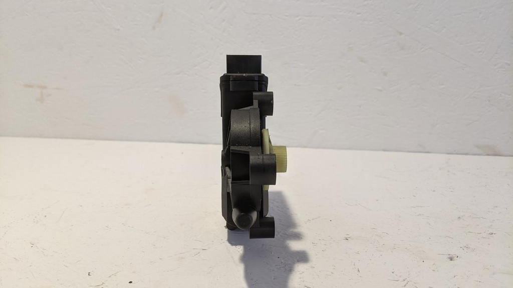 PXL_20240108_133427190.jpg