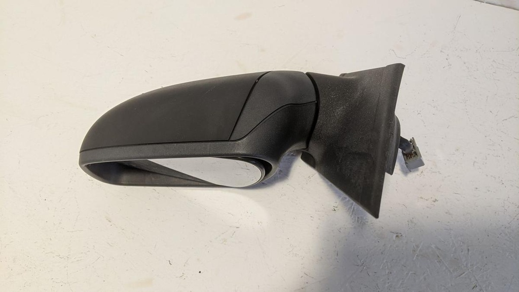 PXL_20240108_133606218.jpg
