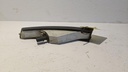 PXL_20240108_134615735.jpg