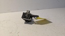 PXL_20240108_135458376.jpg