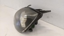 PXL_20240108_151248391.jpg