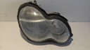 PXL_20240109_104631052.jpg
