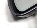 17048899400431472722487495805885.jpg