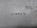 17049607315988698767378927351611.jpg