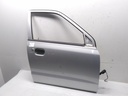 17049821530393251524744323901790.jpg