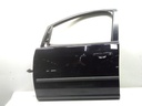 17049876015408622664322617281961.jpg