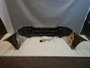 DSCN5026.JPG
