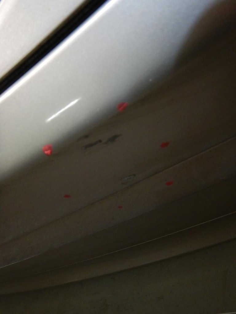 DSCN5023.JPG