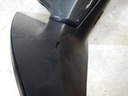 DSCN4978.JPG