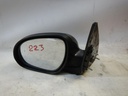 DSCN4976.JPG