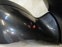 DSCN4970.JPG