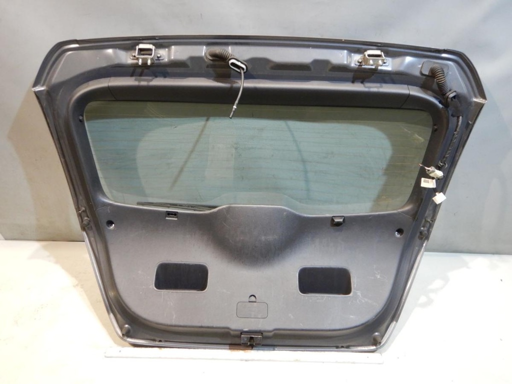 DSCN4965.JPG