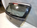 DSCN4963.JPG