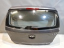 DSCN4961.JPG