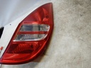 DSCN4983.JPG