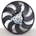 20240111_155320.jpg