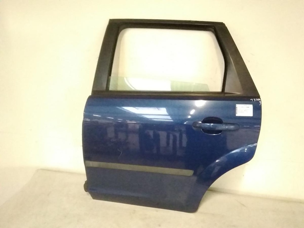 17050533869565716610806774865270.jpg