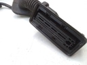 17050550883172854503029504546355.jpg