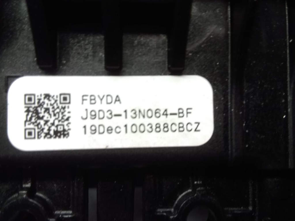 17050552132647252463044172175263.jpg