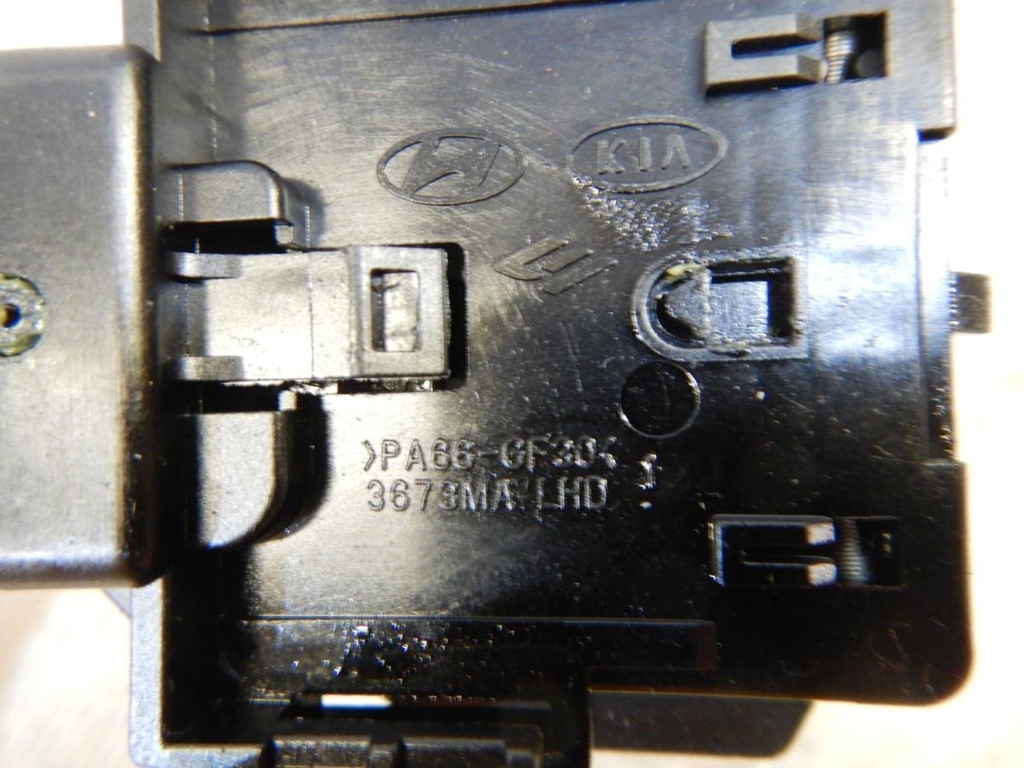 DSCN5000.JPG