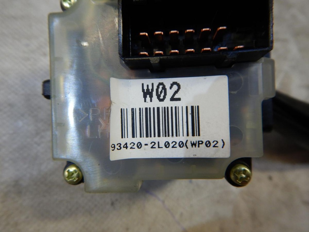 DSCN5005.JPG