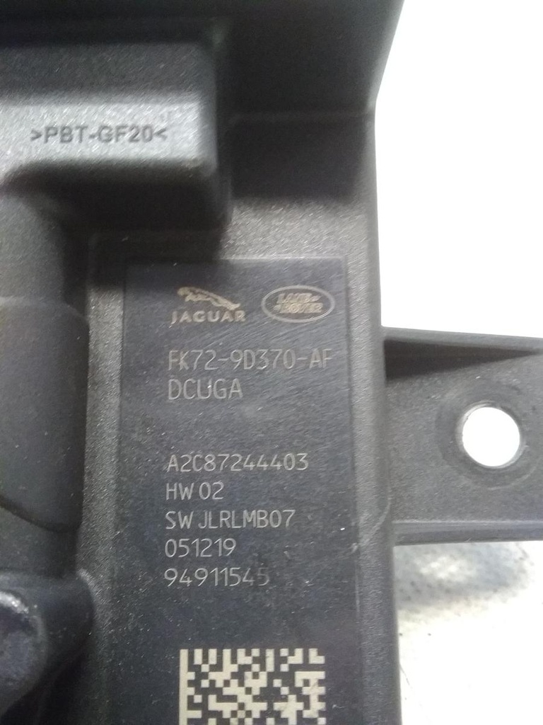 17050555701566668855320963956592.jpg