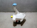 IMG_20240112_094618.jpg