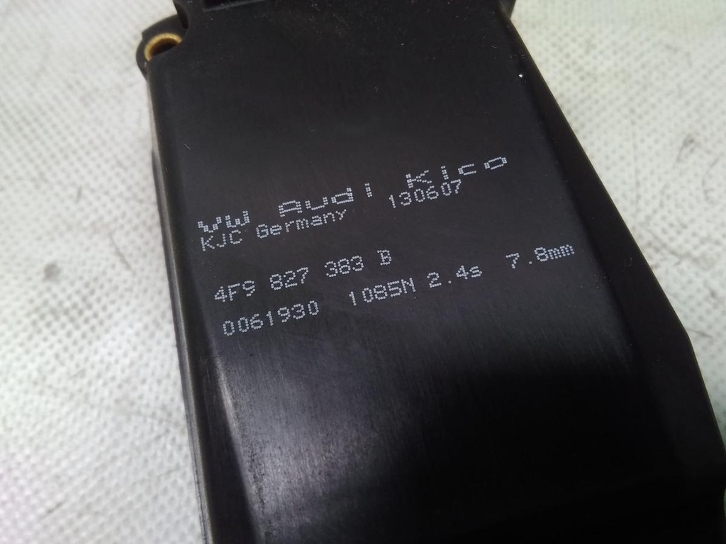 17050597152785275320184985123964.jpg