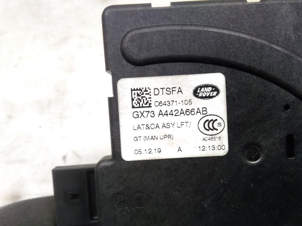 17050598149436552629609548446903.jpg