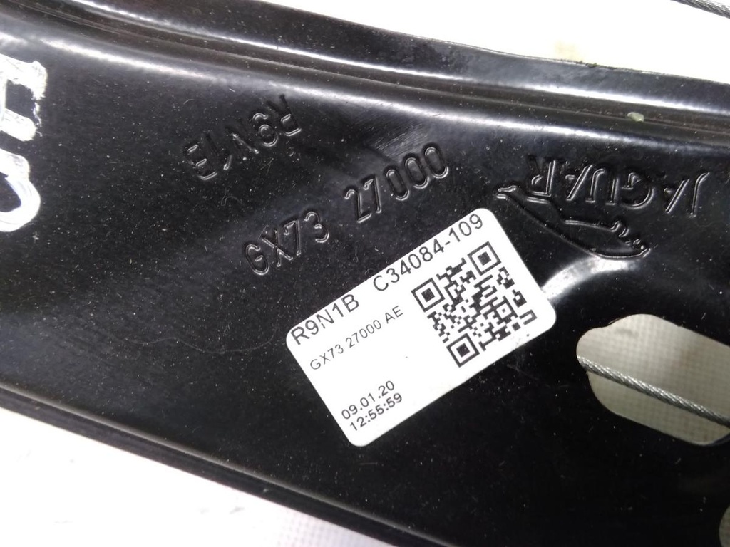 17050613322127980427046988788643.jpg