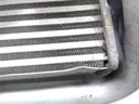 17050621586115327017313224281880.jpg