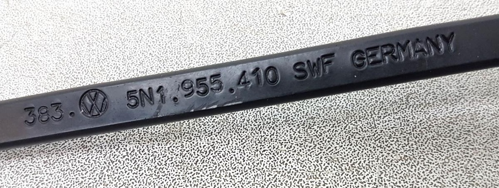 20240113_103246.jpg