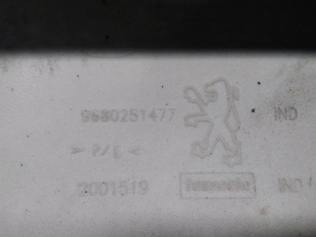 17053138062042303998624646000701.jpg