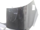 17053137298849185640565215964080.jpg