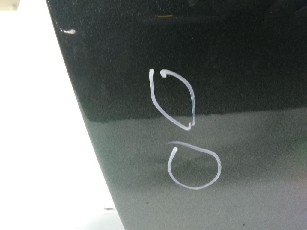 17053154374443743754330304480654.jpg