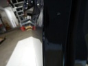 DSCN5175.JPG