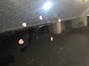 DSCN5173.JPG