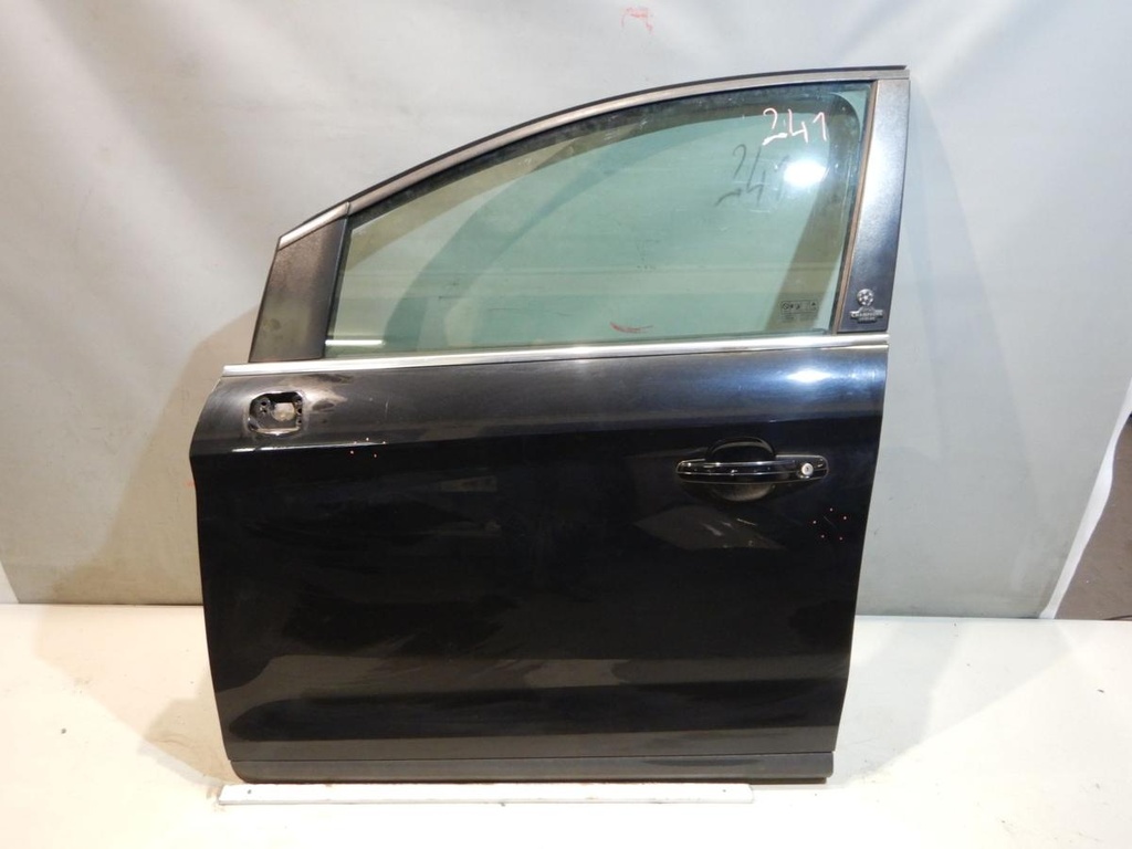 DSCN5170.JPG