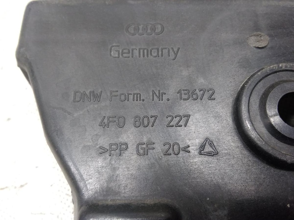 17053991108646872982364664112693.jpg