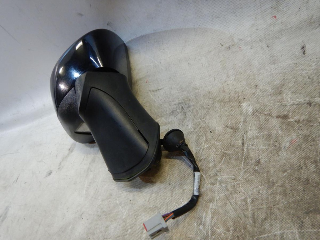DSCN5192.JPG