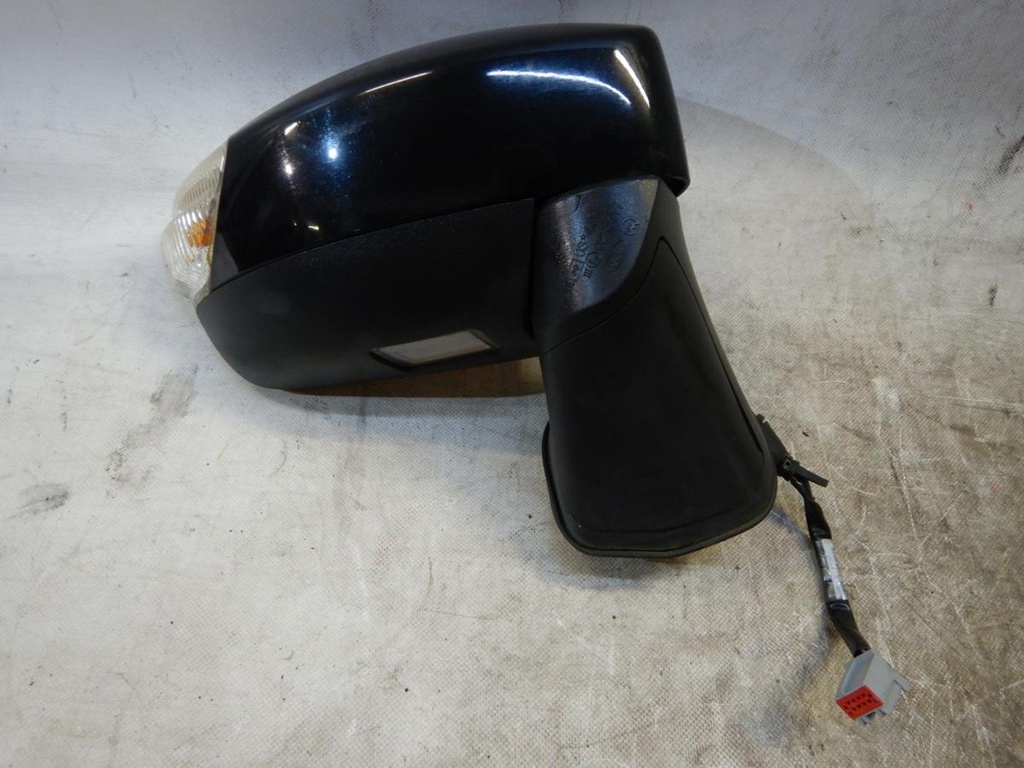 DSCN5191.JPG