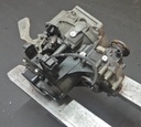 DSCN5277.JPG