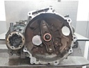 DSCN5276.JPG