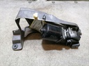 IMG_20240116_100557.jpg