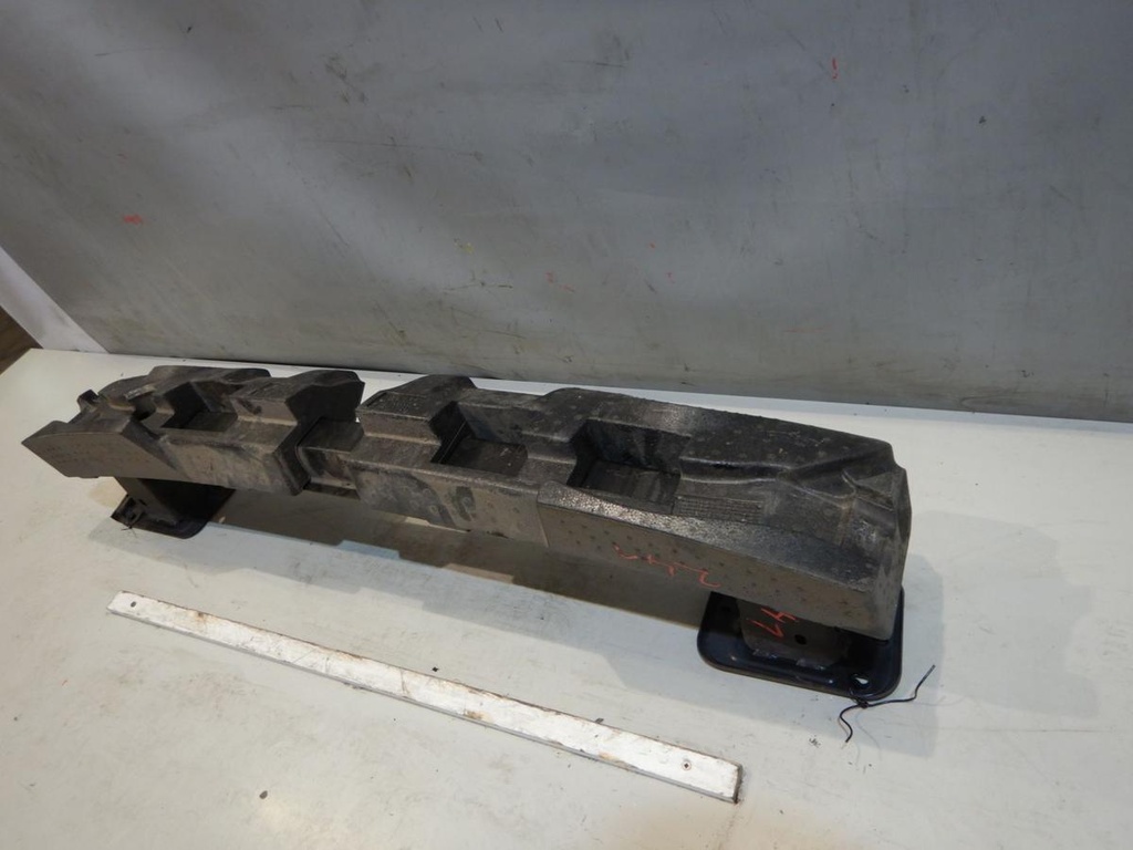 DSCN5079.JPG