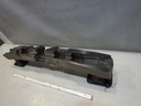 DSCN5079.JPG
