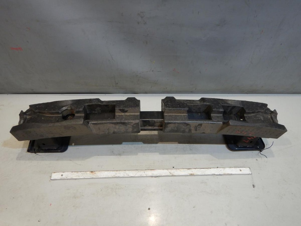 DSCN5077.JPG
