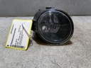 IMG_20240116_103147.jpg