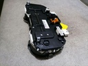 IMG_20240116_103345.jpg
