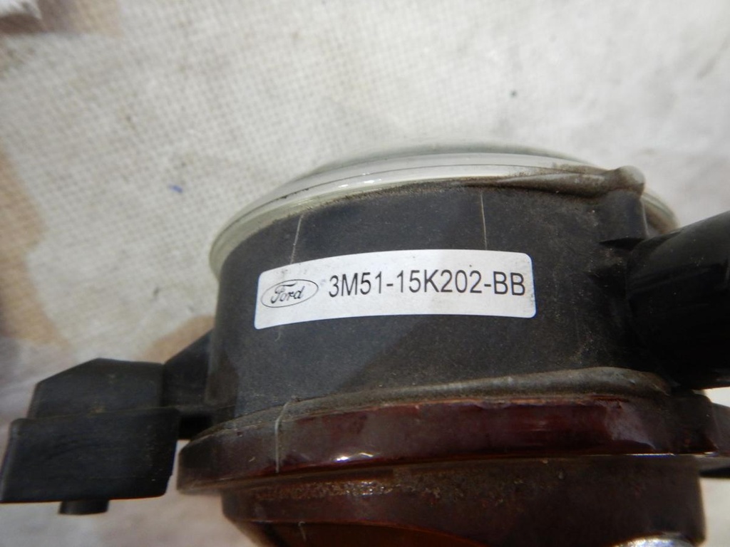 DSCN5102.JPG